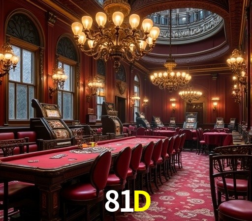 Jogos de Cassino Premium - Slots, Roleta, Blackjack e Dealer Ao Vivo
