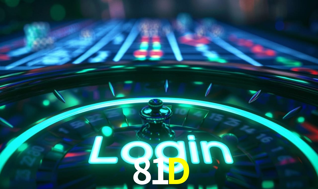 Fortune Tiger 81D
