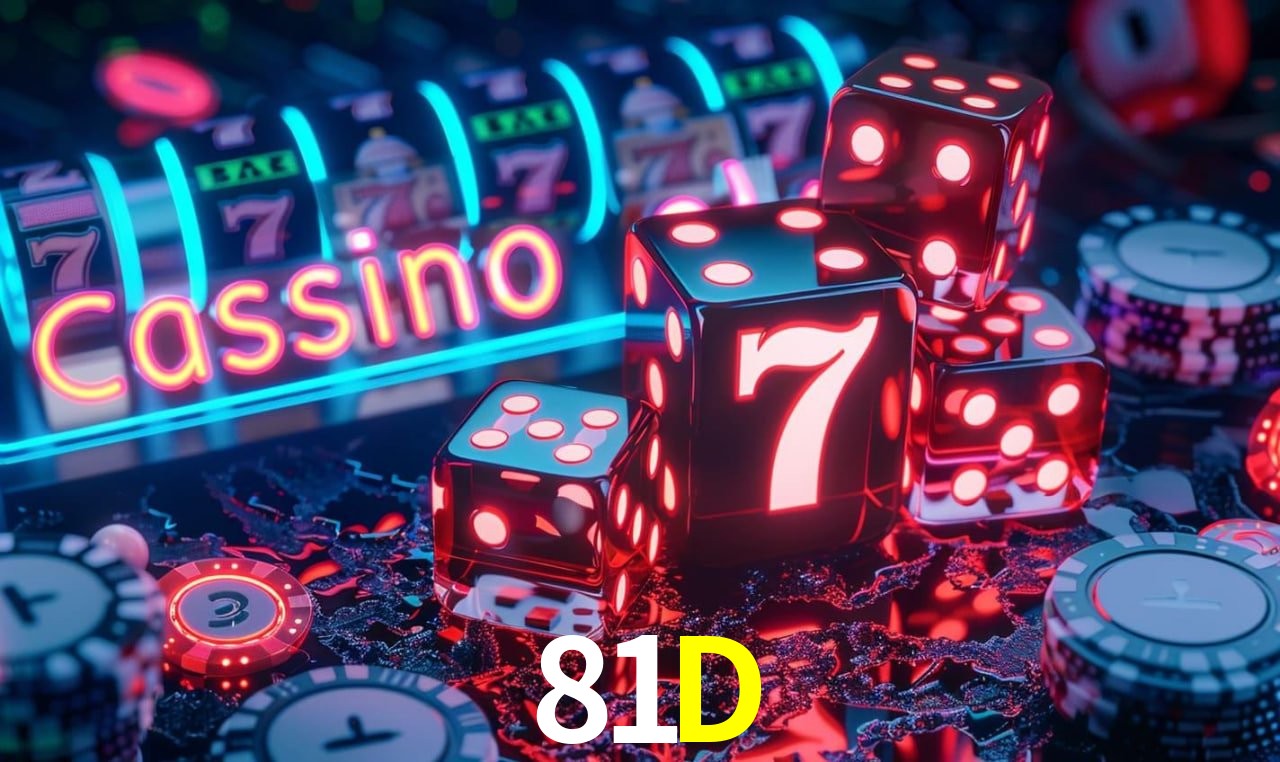81D - Tempos de saque PIX verificados e estatísticas de pagamento