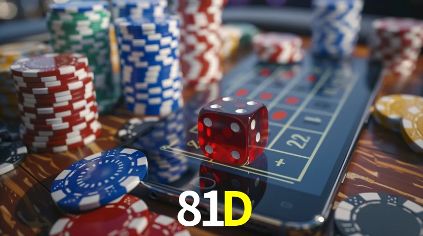 Ver Cassino ao Vivo