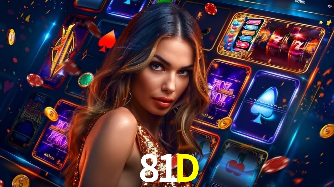 Peça BR — app rodando jogo no celular