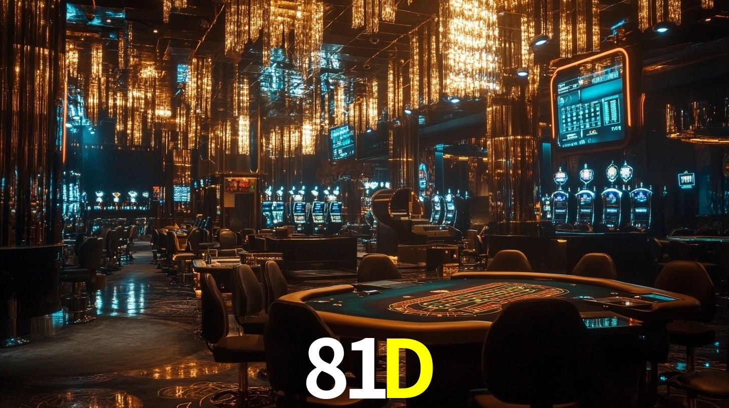 81D visual 2
