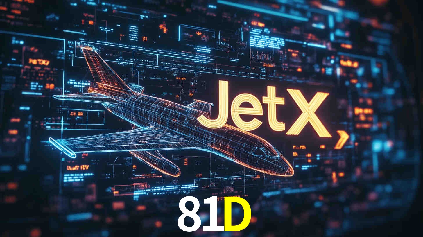81D - Tempos de saque PIX verificados e estatísticas de pagamento