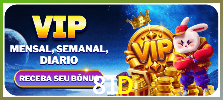 Aviator - Crash game popular na 81D