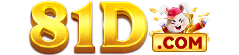 81D