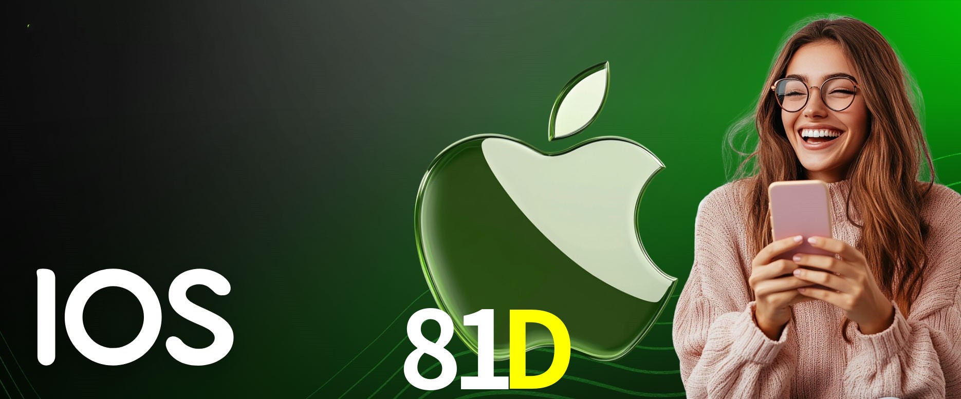 download_iOS