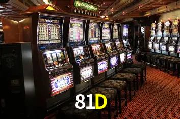 81D Dicas de Jogo
