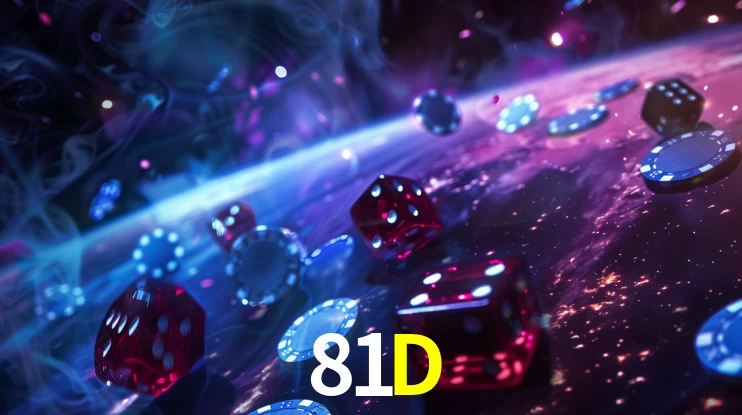 81D cadastro — verificação de conta e PIX no caixa