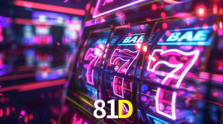 81D