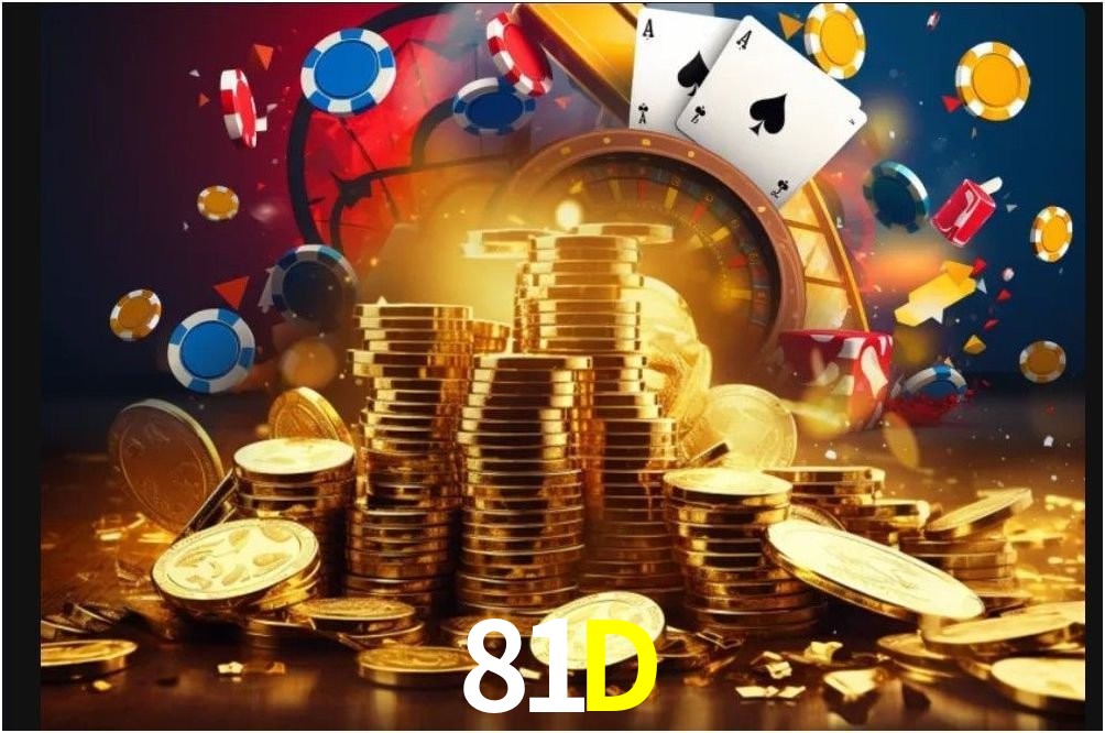 81D
