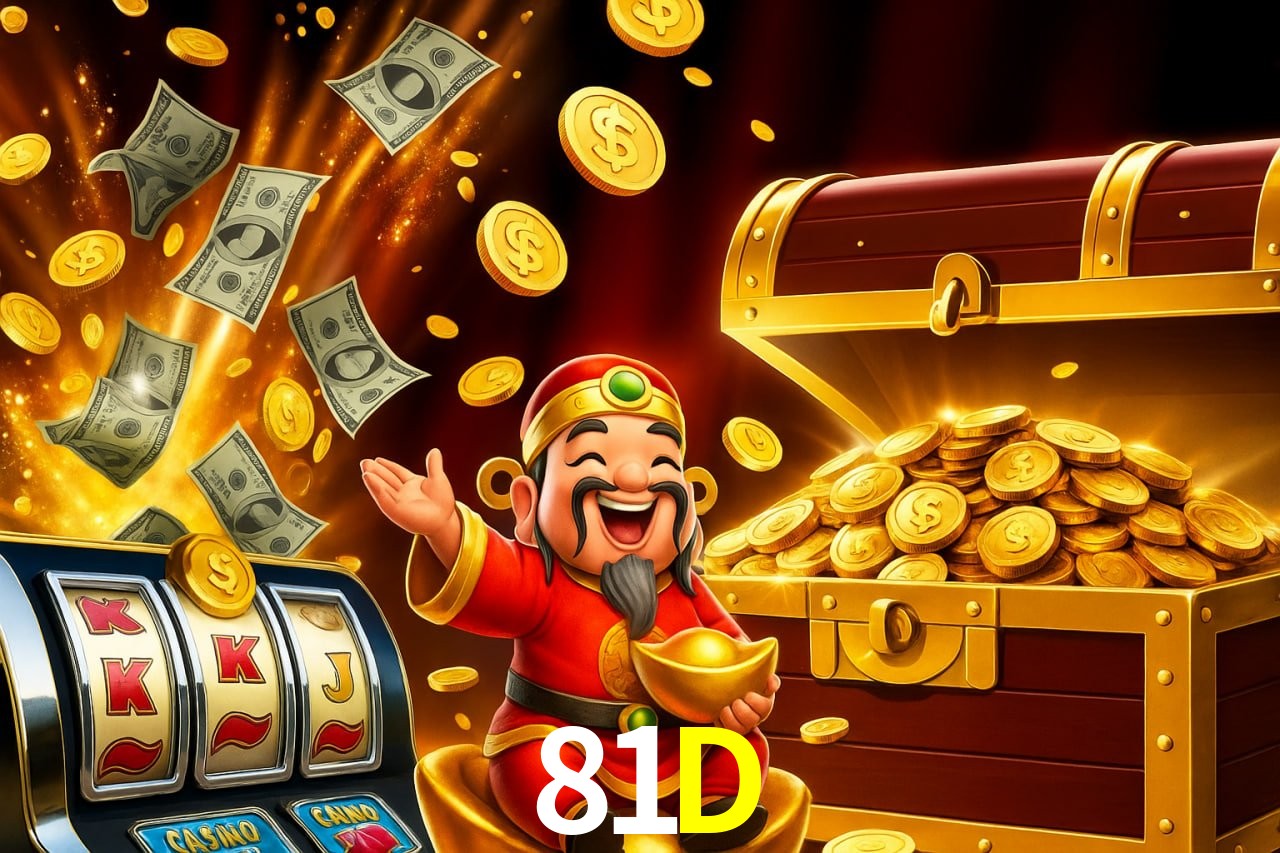 Big Wins Verificados