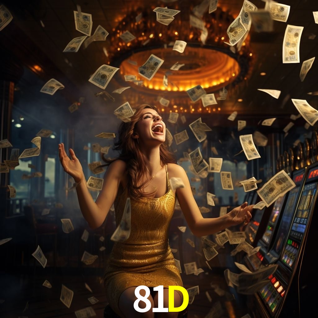 jogos_Slots