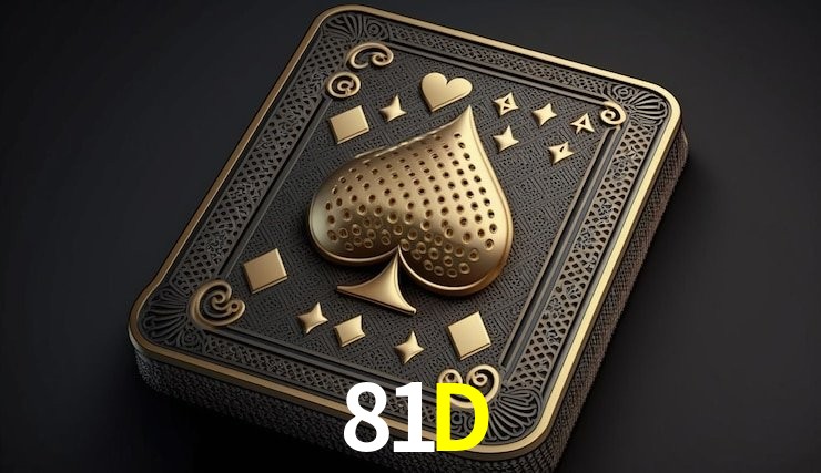 App Mobile 81D