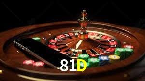 81D download