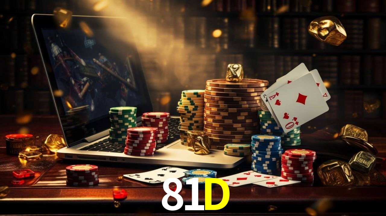 Guia visual quadrado da instalação APK 81D