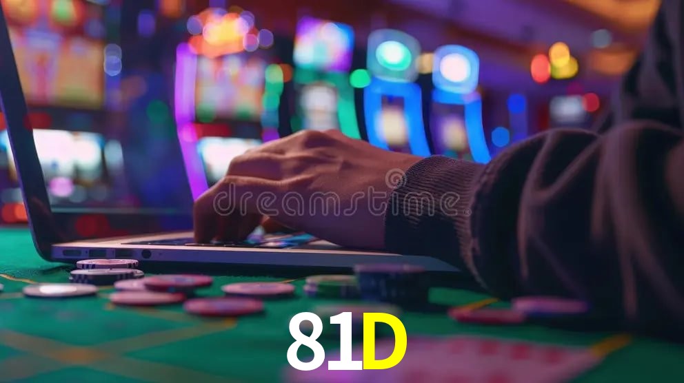 cassino_Live