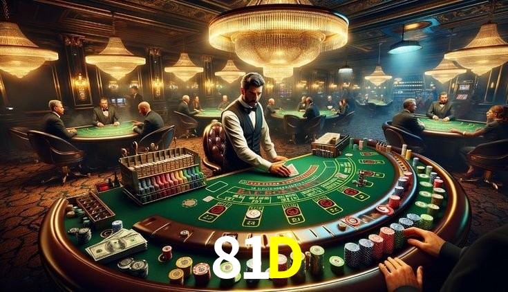 Imagem quadrada de apoio para baixar 81D