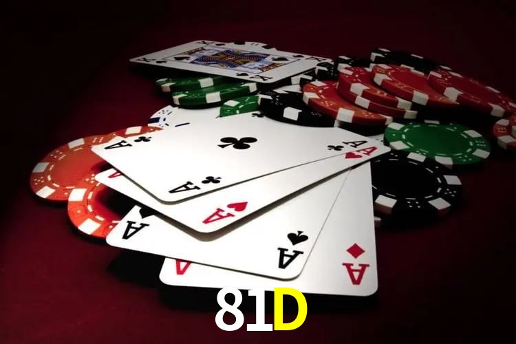 Download 81D Windows
