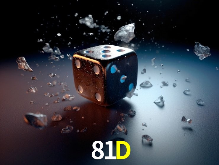 Coleção Premium de Slots 81D - NetEnt, Pragmatic Play, Evolution