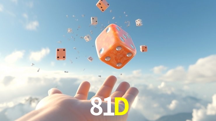 81D Certificado eCOGRA