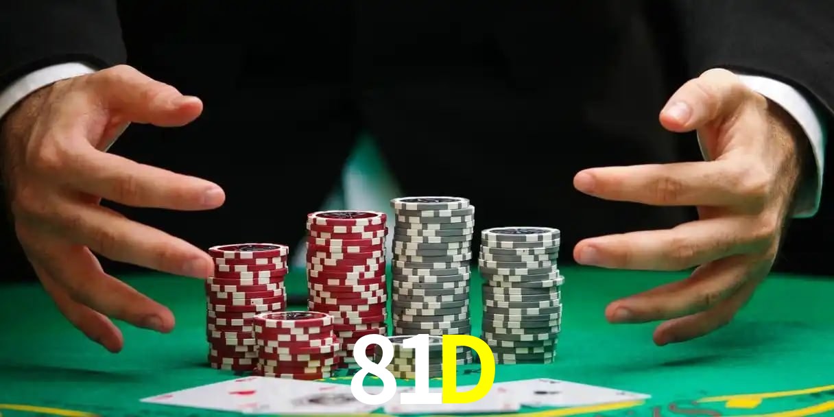 Bônus e multiplicadores