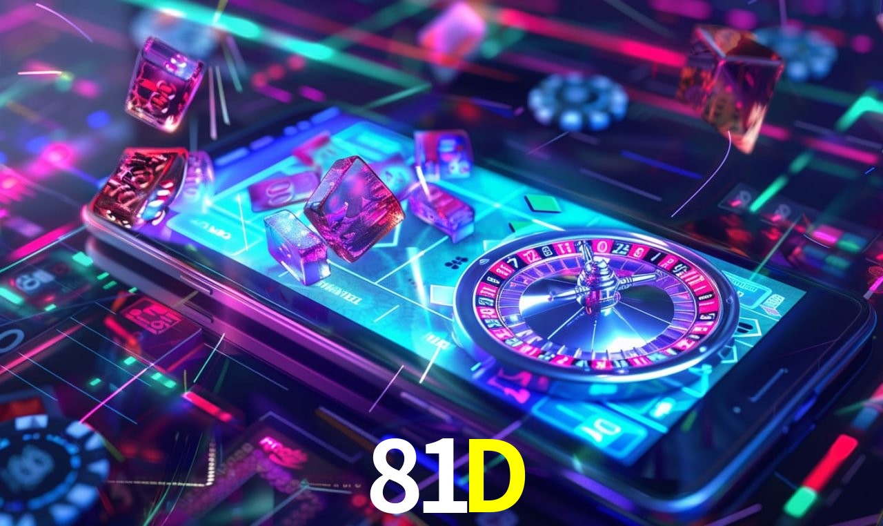 Instalar APK 81D