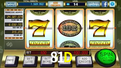 slot_SweetBonanza