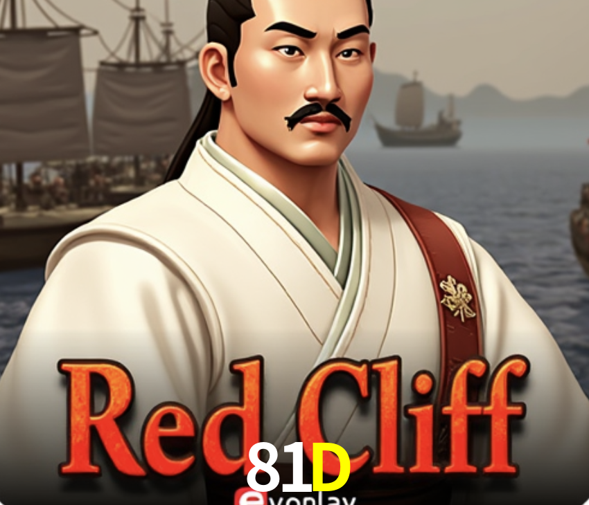 download_