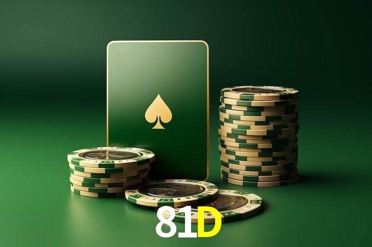 Curaçao Gaming