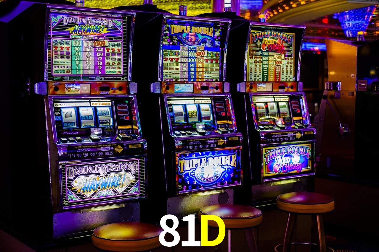 APK 81D Android