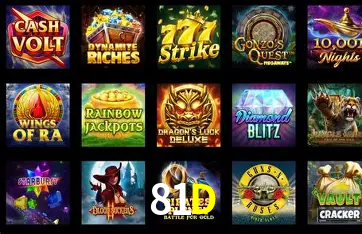 81D ajuda online — ticket PIX com comprovante E2E