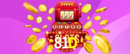 81D Win