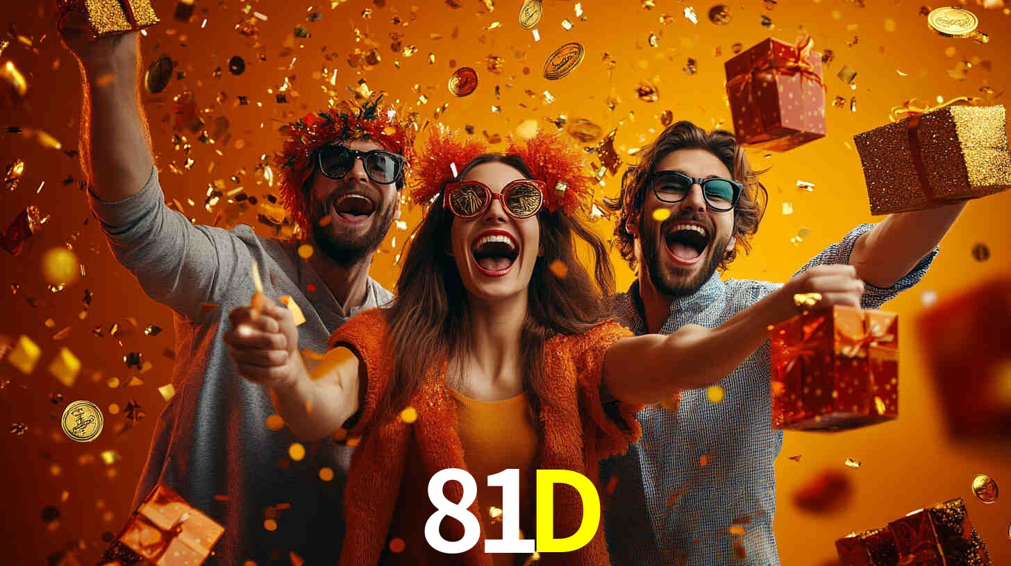 Missões VIP por categoria de jogo