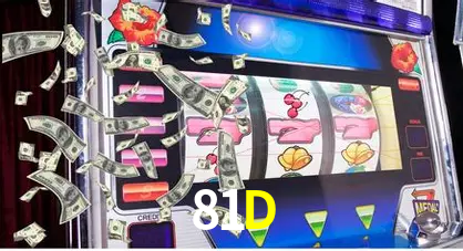 slot_Jackpots
