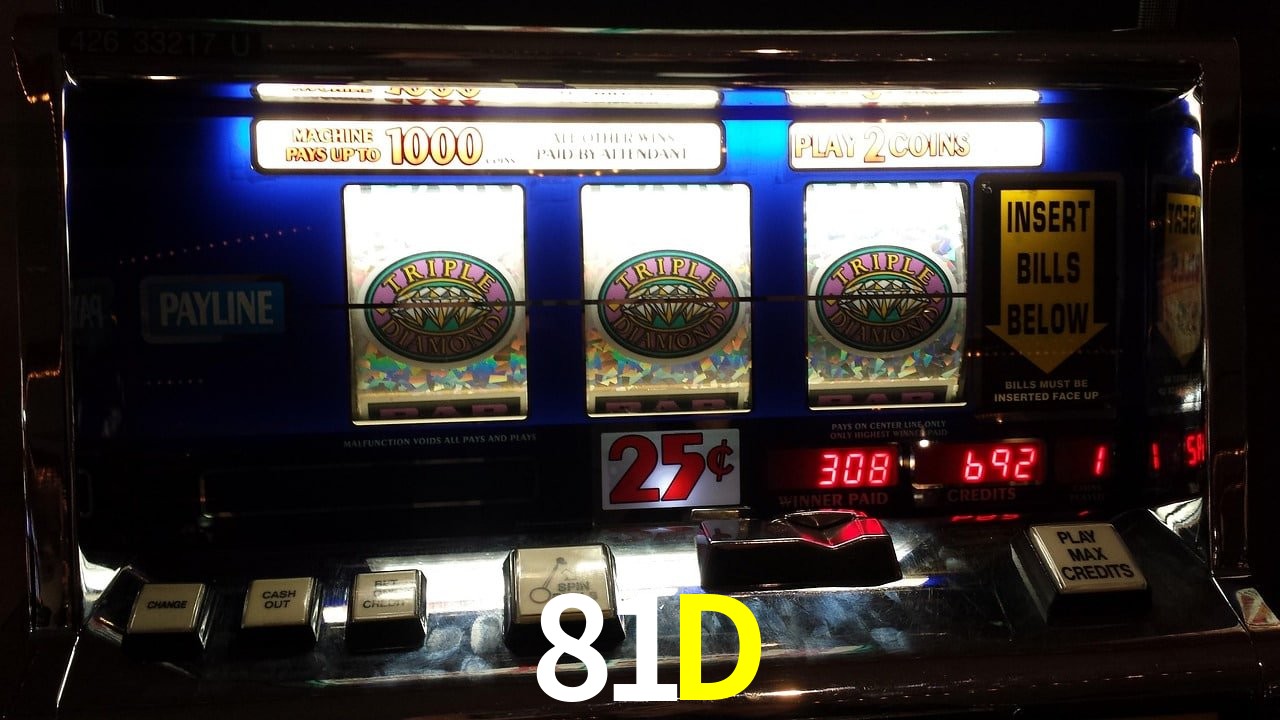 slot_GatesOfOlympus