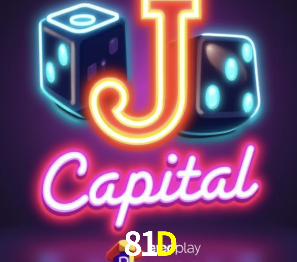 Cassino ao Vivo 81D - Dealers Brasileiros Profissionais