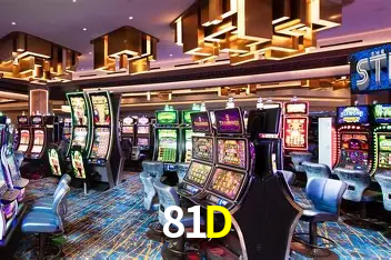 81D Contato