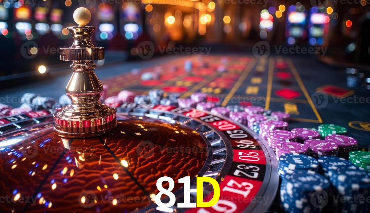 81D