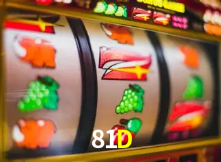 81D