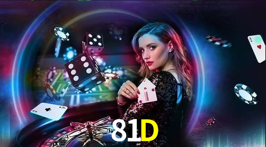 Eventos 81D