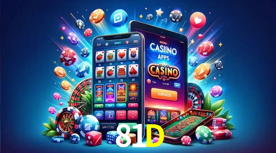 App Premium 81D