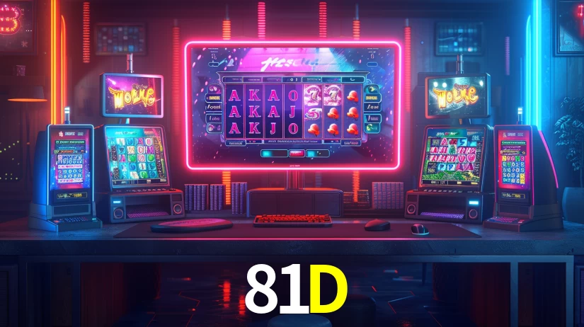 Dr. Ricardo Silva - Especialista em Live Casino