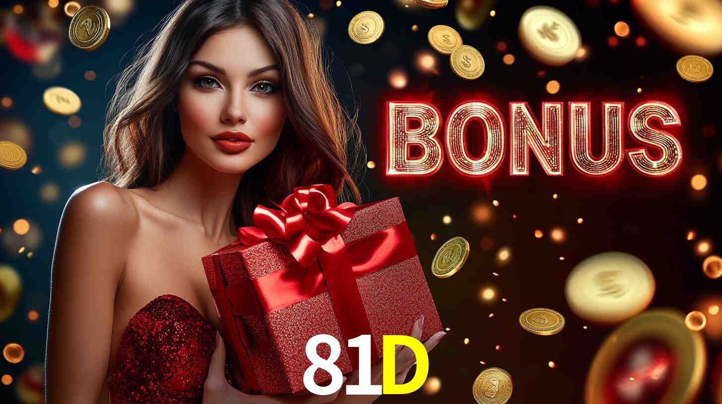 81D FAQ — perguntas frequentes usuários Brasil