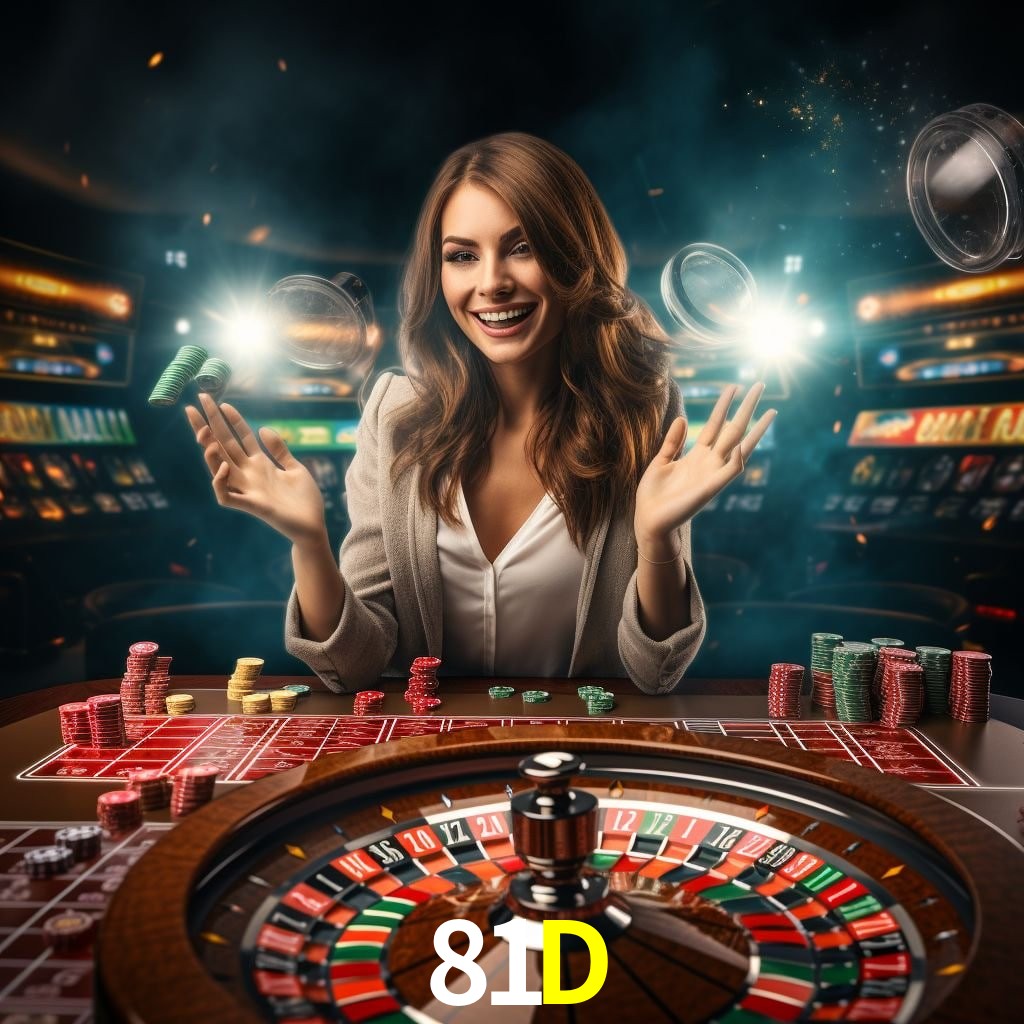 81D