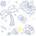 81D cadastro — tela de formulário no app oficial