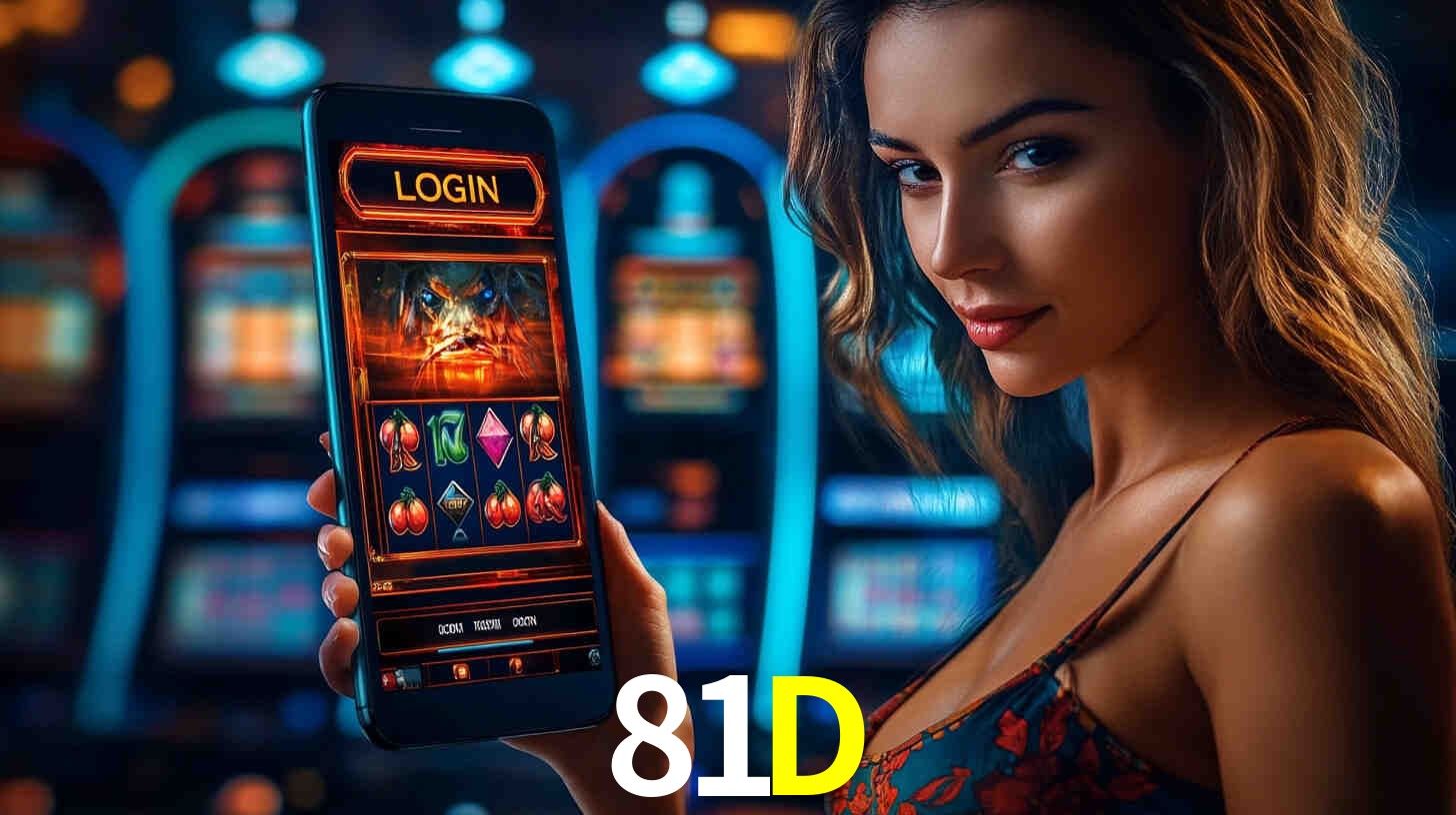 81D