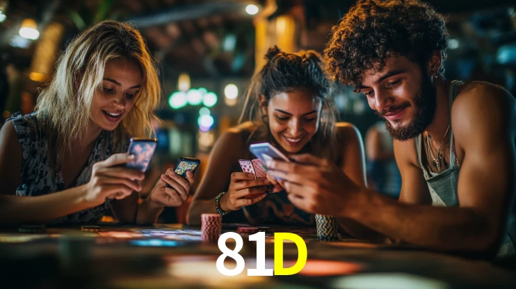 App Store & Play Store - Disponível