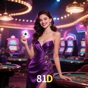 Jackpots Progressivos