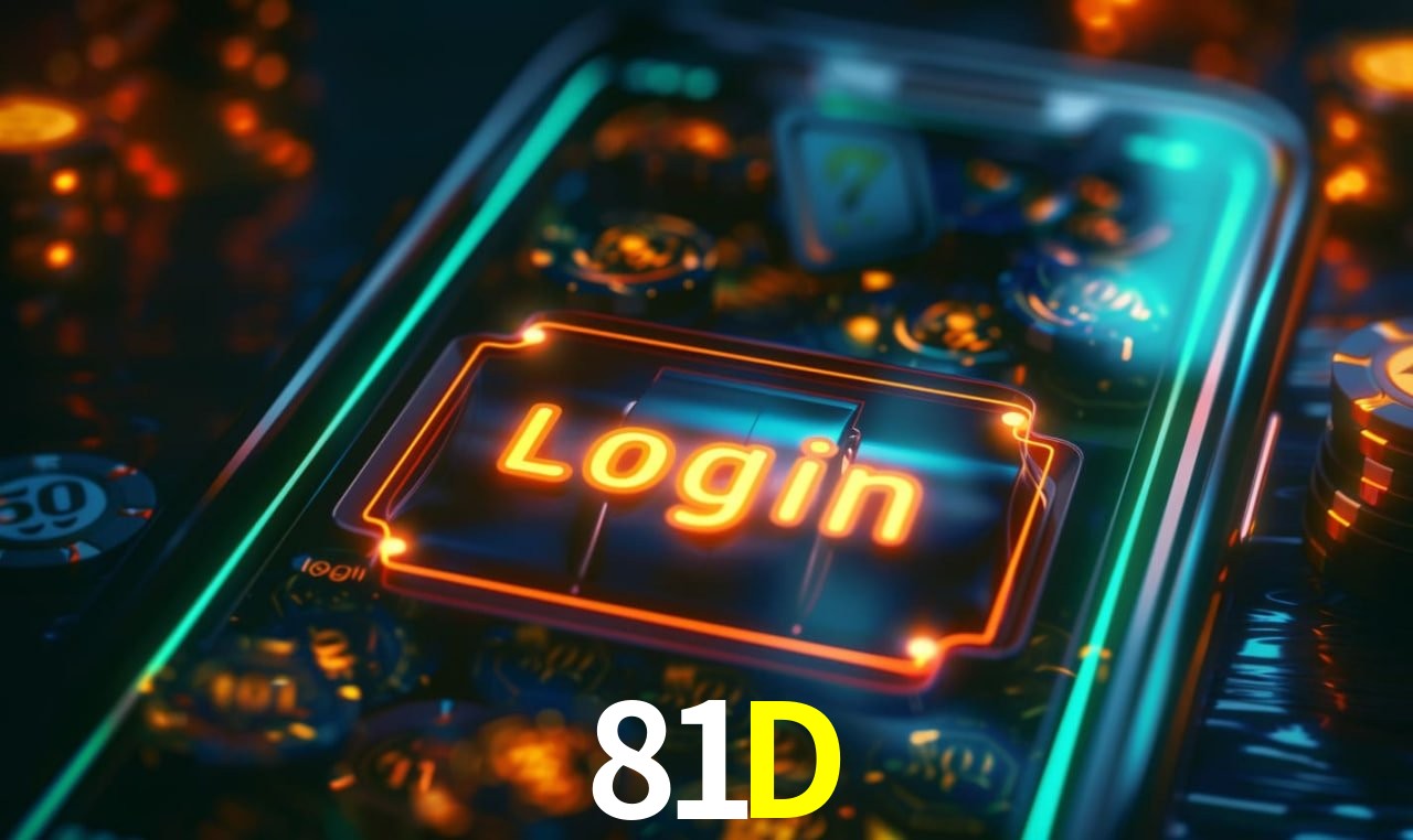 81D instalar