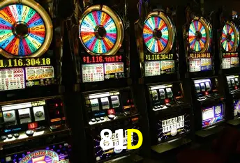 slot